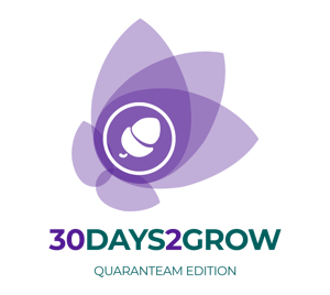 30daystogrow icon